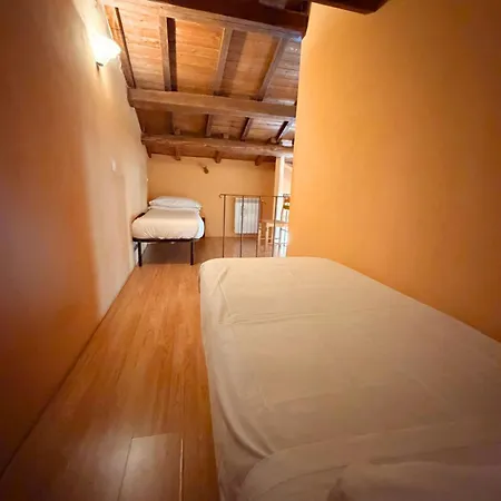 Il Casale Di Roma-3